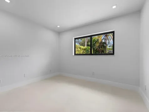 1221 Biarritz Drive Miami Beach FL 33141