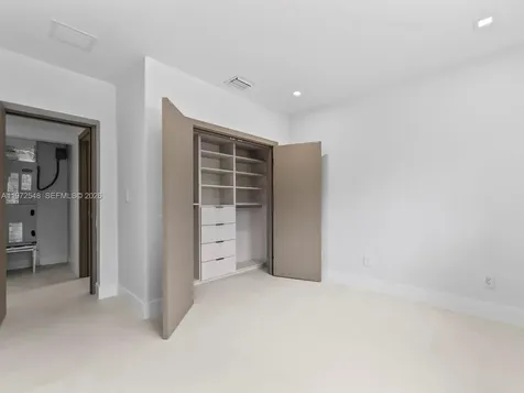 1221 Biarritz Drive Miami Beach FL 33141