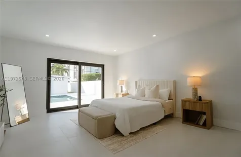 1221 Biarritz Drive Miami Beach FL 33141