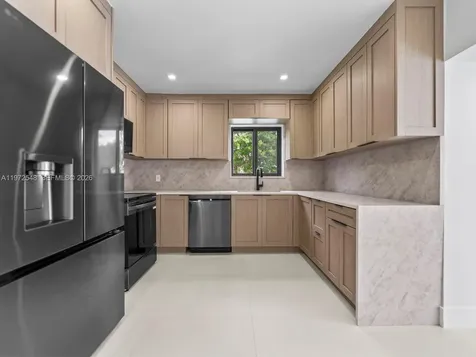 1221 Biarritz Drive Miami Beach FL 33141