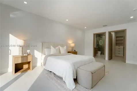 1221 Biarritz Drive Miami Beach FL 33141