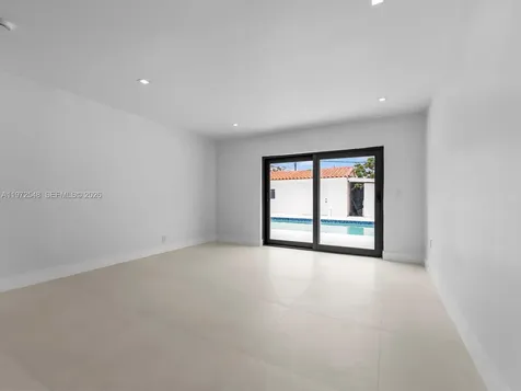 1221 Biarritz Drive Miami Beach FL 33141