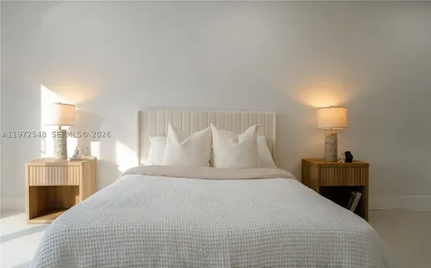 1221 Biarritz Drive Miami Beach FL 33141