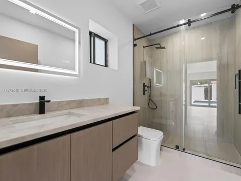 1221 Biarritz Drive Miami Beach FL 33141