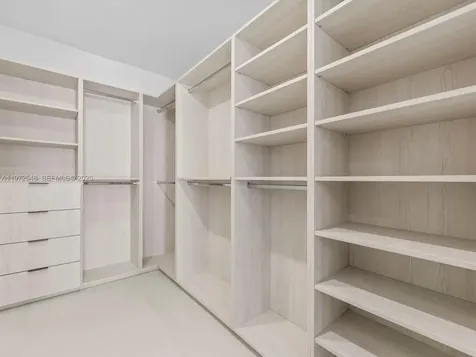 1221 Biarritz Drive Miami Beach FL 33141