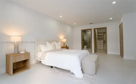 1221 Biarritz Drive Miami Beach FL 33141