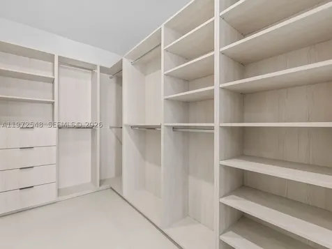 1221 Biarritz Drive Miami Beach FL 33141
