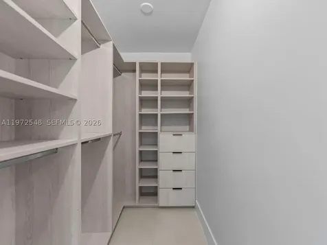 1221 Biarritz Drive Miami Beach FL 33141