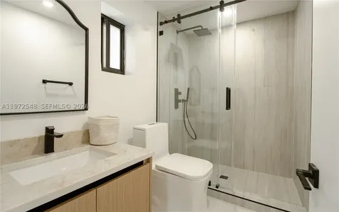 1221 Biarritz Drive Miami Beach FL 33141
