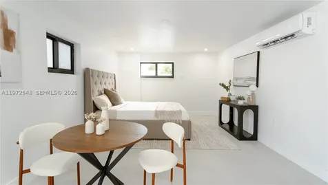 1221 Biarritz Drive Miami Beach FL 33141