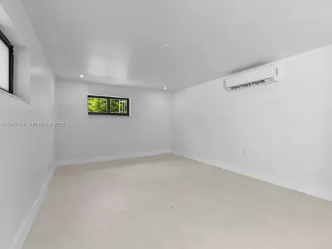 1221 Biarritz Drive Miami Beach FL 33141