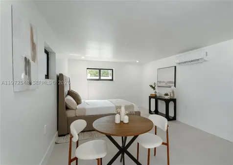 1221 Biarritz Drive Miami Beach FL 33141