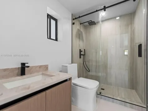 1221 Biarritz Drive Miami Beach FL 33141