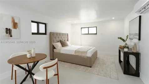 1221 Biarritz Drive Miami Beach FL 33141