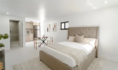 1221 Biarritz Drive Miami Beach FL 33141