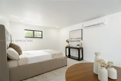 1221 Biarritz Drive Miami Beach FL 33141