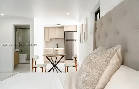 1221 Biarritz Drive Miami Beach FL 33141