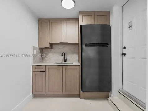 1221 Biarritz Drive Miami Beach FL 33141