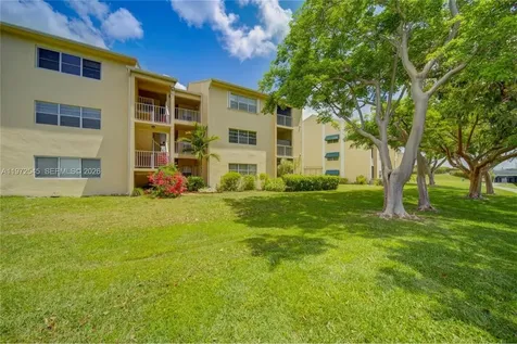 15285 SW 107th Lane Miami FL 33196