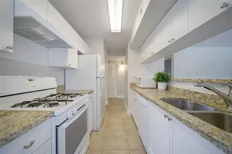 15285 SW 107th Lane Miami FL 33196