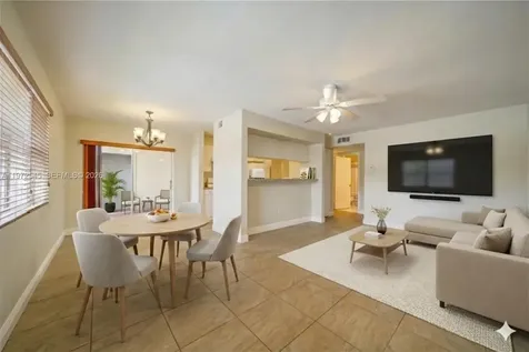 15285 SW 107th Lane Miami FL 33196