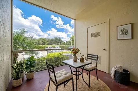 15285 SW 107th Lane Miami FL 33196