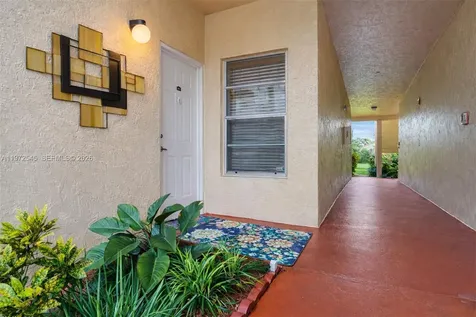 15285 SW 107th Lane Miami FL 33196