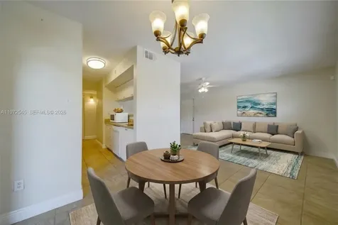 15285 SW 107th Lane Miami FL 33196