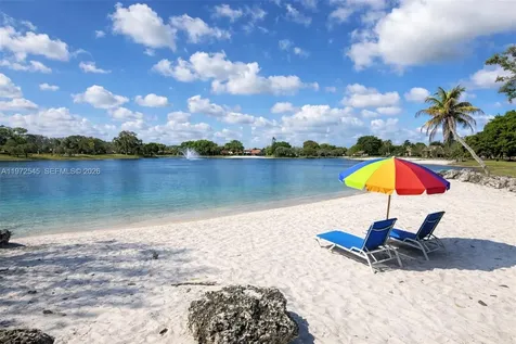 15285 SW 107th Lane Miami FL 33196