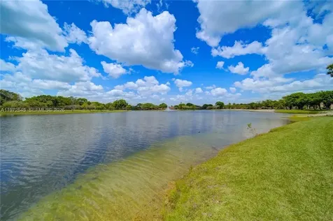 15285 SW 107th Lane Miami FL 33196