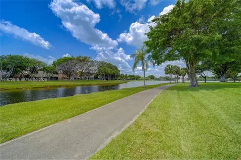 15285 SW 107th Lane Miami FL 33196