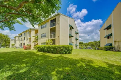 15285 SW 107th Lane Miami FL 33196