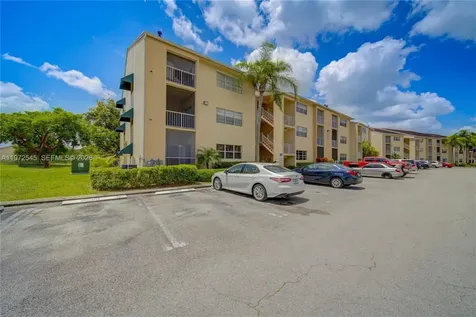 15285 SW 107th Lane Miami FL 33196