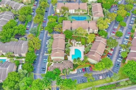 15285 SW 107th Lane Miami FL 33196