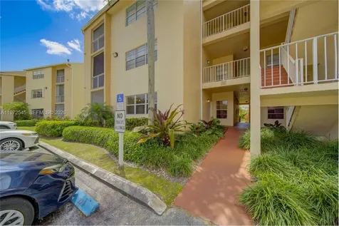 15285 SW 107th Lane Miami FL 33196