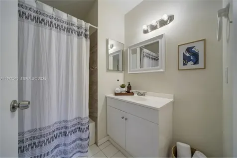 15285 SW 107th Lane Miami FL 33196