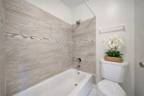 15285 SW 107th Lane Miami FL 33196