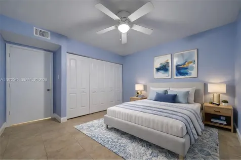 15285 SW 107th Lane Miami FL 33196