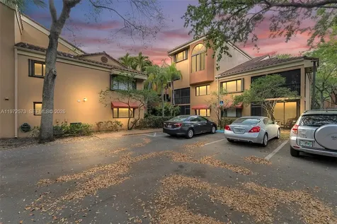 15575 N Miami Lakeway N Miami Lakes FL 33014