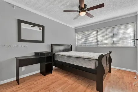 15575 N Miami Lakeway N Miami Lakes FL 33014