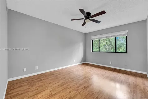 15575 N Miami Lakeway N Miami Lakes FL 33014