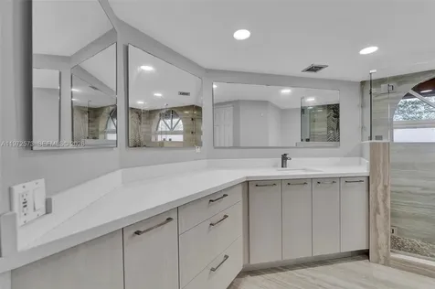 15575 N Miami Lakeway N Miami Lakes FL 33014