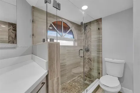 15575 N Miami Lakeway N Miami Lakes FL 33014