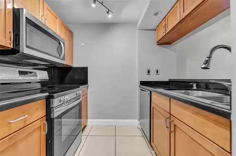 15575 N Miami Lakeway N Miami Lakes FL 33014