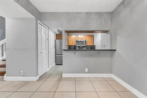 15575 N Miami Lakeway N Miami Lakes FL 33014