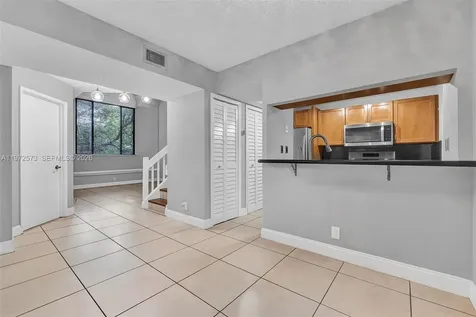 15575 N Miami Lakeway N Miami Lakes FL 33014