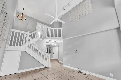 15575 N Miami Lakeway N Miami Lakes FL 33014