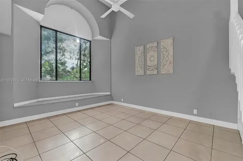 15575 N Miami Lakeway N Miami Lakes FL 33014