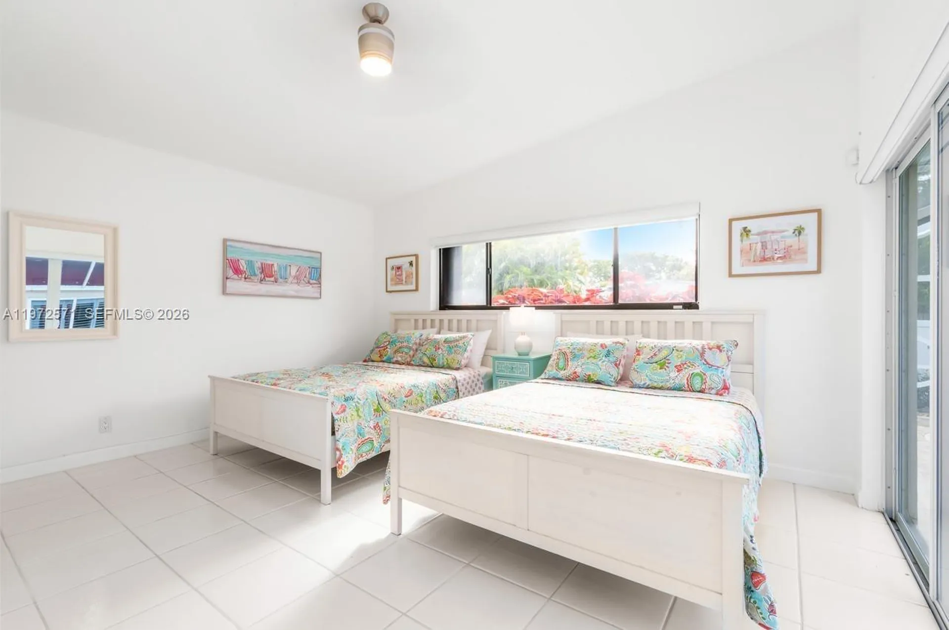 811 N Highland Drive Hollywood FL 33021