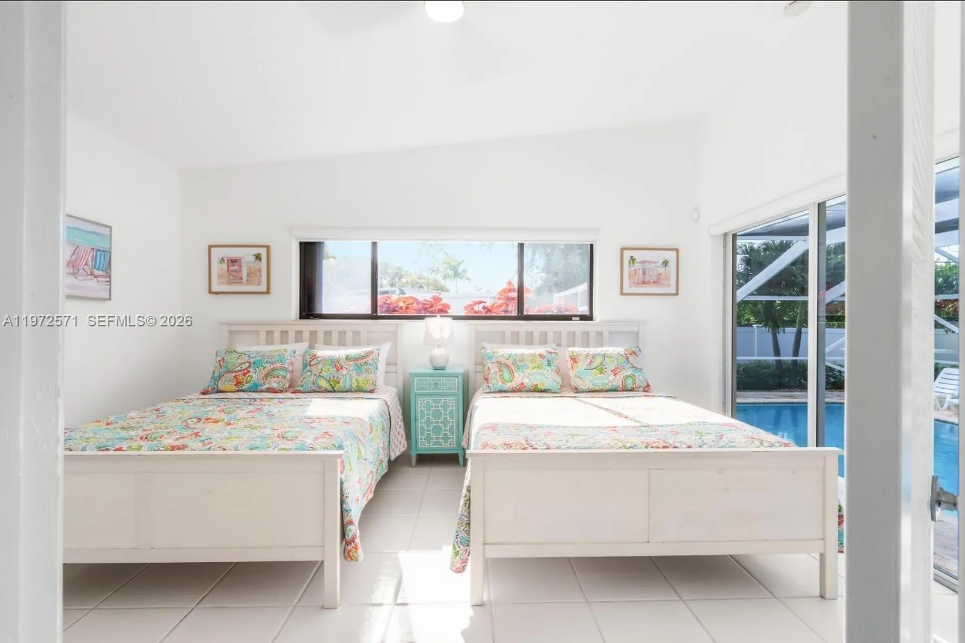 811 N Highland Drive Hollywood FL 33021